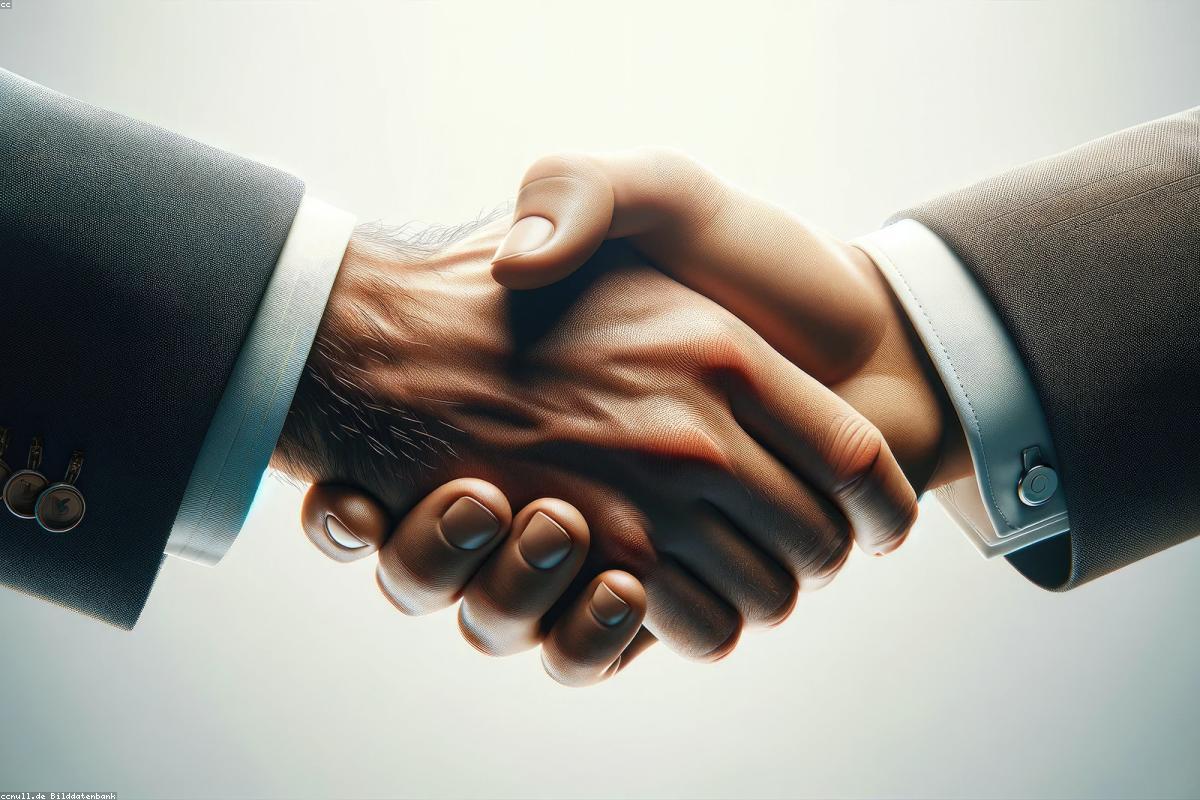 Entrega con excelencia