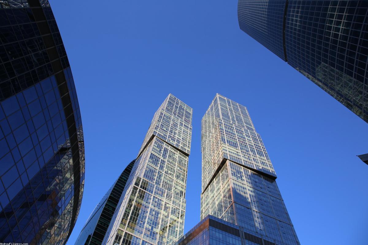 Equipo de alto nivel